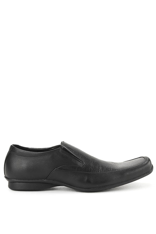 Cardinal Sepatu Formal Low Cut Pria M0871E01A