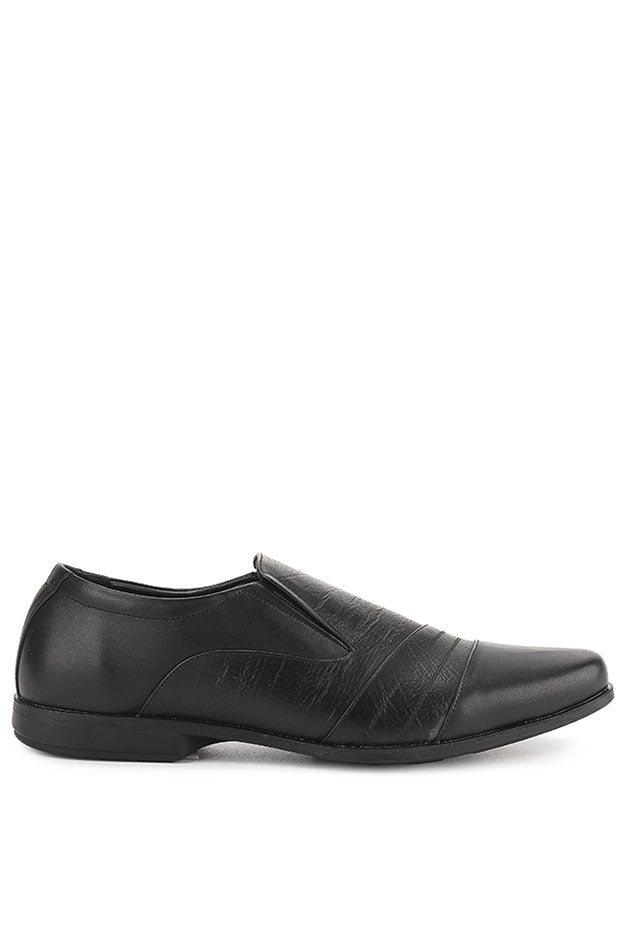 Cardinal Sepatu Formal Low Cut Pria M0872E01A