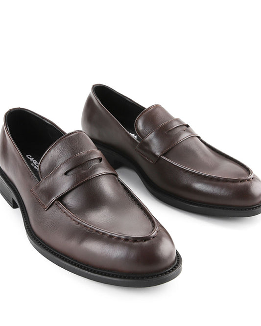 Cardinal Sepatu Formal Low Cut Pria M0873E03I