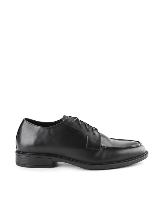 Cardinal Sepatu Formal Low Cut Pria M0874T01A