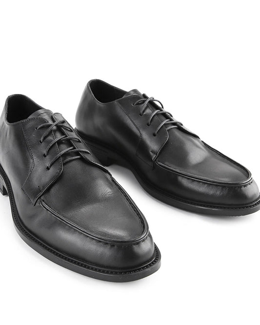 Cardinal Sepatu Formal Low Cut Pria M0874T01A