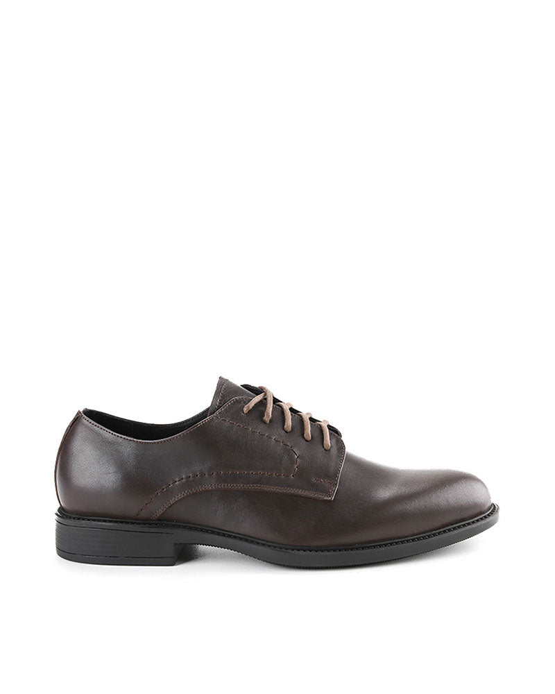 Cardinal Sepatu Formal Low Cut Pria M0875T03I