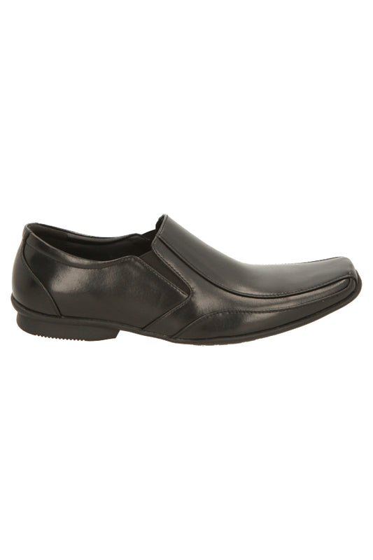 Cardinal Sepatu Formal Low Cut Pria M1318E01A