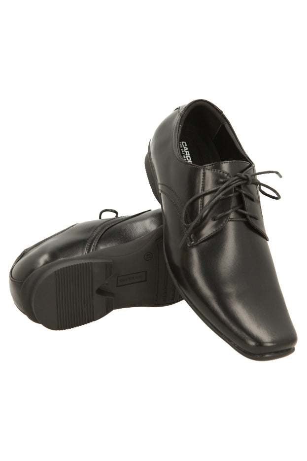 Cardinal Sepatu Formal Low Cut Pria M1320T01A