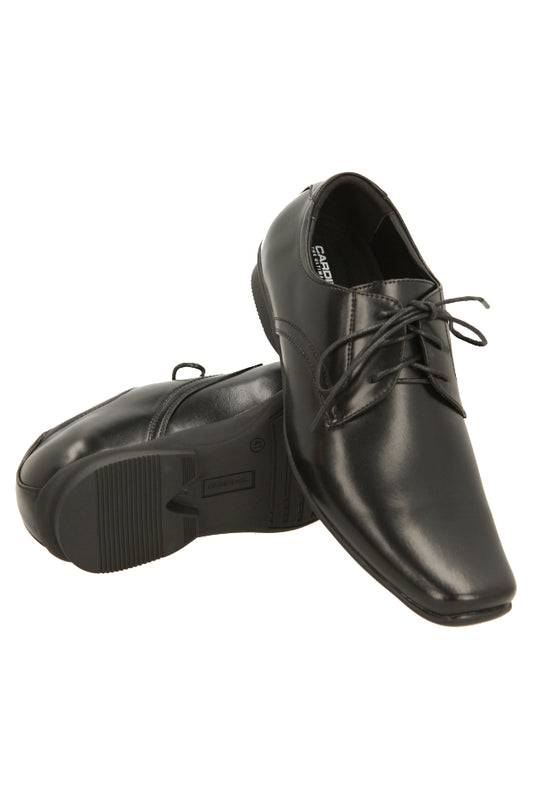 Cardinal Sepatu Formal Low Cut Pria M1320T01A