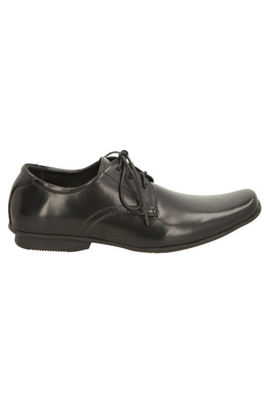 Cardinal Sepatu Formal Low Cut Pria M1320T01A