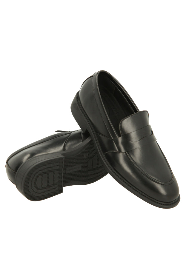 Cardinal Sepatu Formal Low Cut Pria M1322E01A