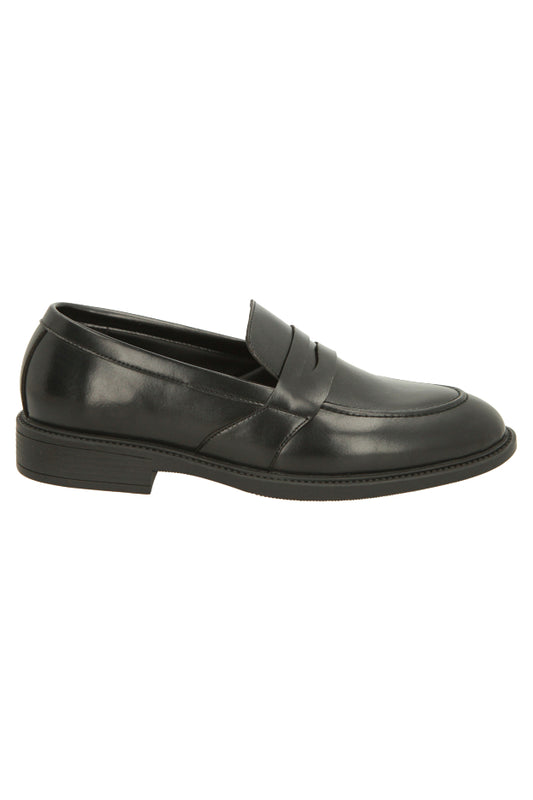 Cardinal Sepatu Formal Low Cut Pria M1322E01A