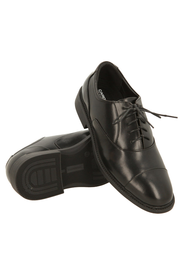 Cardinal Sepatu Formal Low Cut Pria M1323T01A