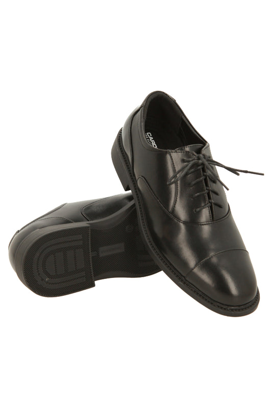 Cardinal Sepatu Formal Low Cut Pria M1323T01A