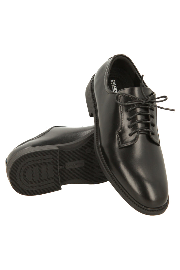 Cardinal Sepatu Formal Low Cut Pria M1324T01A