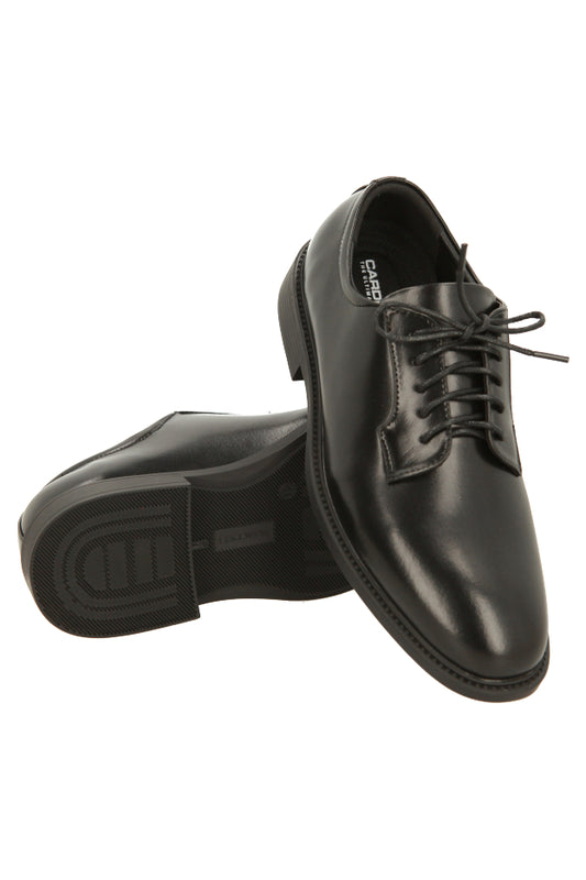 Cardinal Sepatu Formal Low Cut Pria M1324T01A
