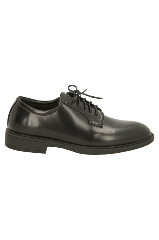 Cardinal Sepatu Formal Low Cut Pria M1324T01A