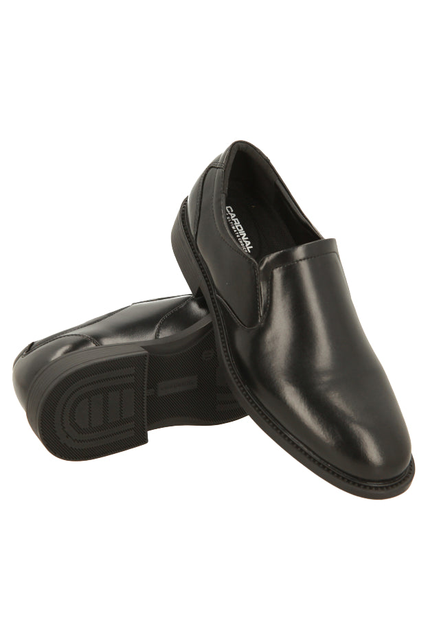 Cardinal Sepatu Formal Low Cut Pria M1325E01A