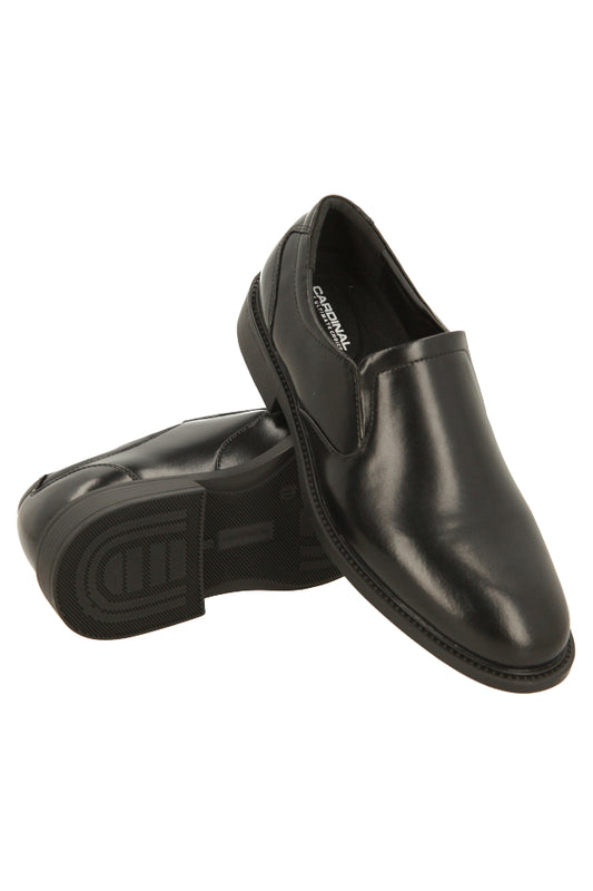 Cardinal Sepatu Formal Low Cut Pria M1325E01A