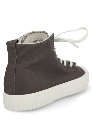 Sepatu Sneakers Pria Cardinal Xander 2 M0893T04A