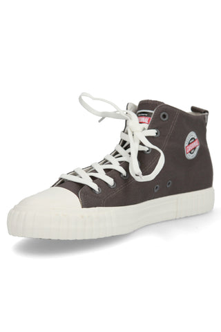 Sepatu Sneakers Pria Cardinal Xander 2 M0893T04A