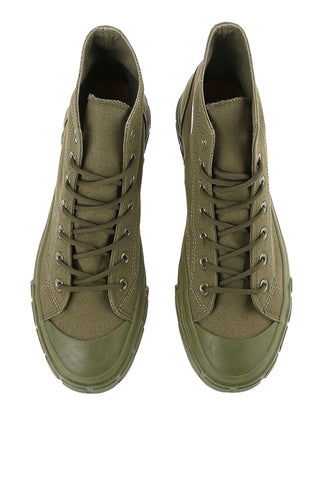 Sepatu Sneakers Pria Cardinal M1054T06F