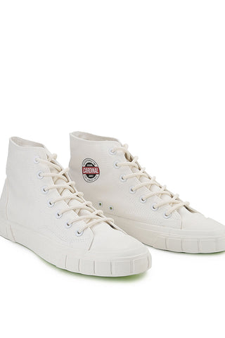 Sepatu Sneakers Pria Cardinal M1055T08A