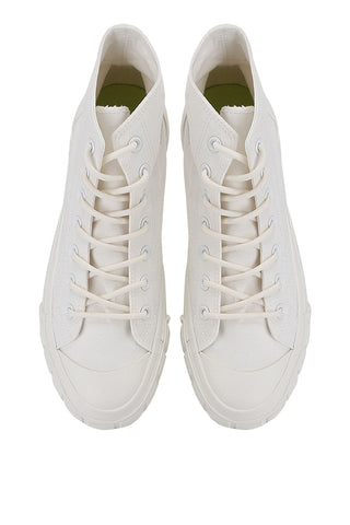Sepatu Sneakers Pria Cardinal M1055T08A