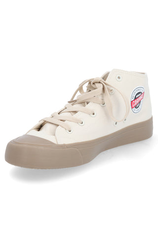 Sepatu Sneakers High Cut Pria Cardinal M1096T08D