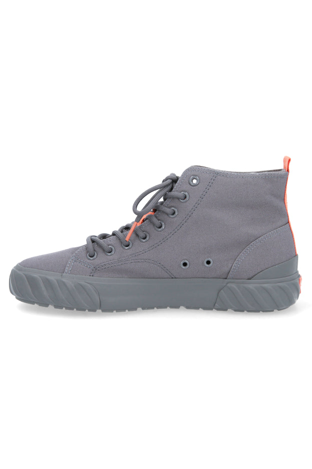 Cardinal Sepatu Sneakers Pria M1097T04A