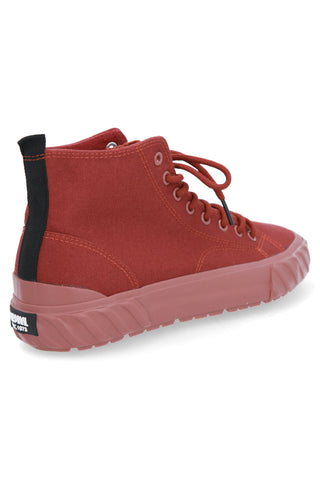 Cardinal Sepatu Sneakers Pria M1097T11I