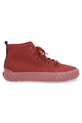 Cardinal Sepatu Sneakers Pria M1097T11I