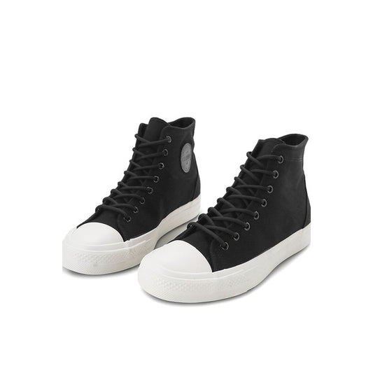 Cardinal Sepatu Sneakers Pria M1101T01A