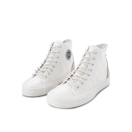 Cardinal Sepatu Sneakers Pria M1101T08A