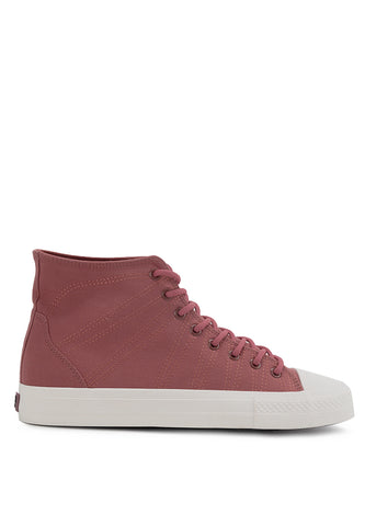 Cardinal Sepatu Sneakers High Cut Pria M1102T11G