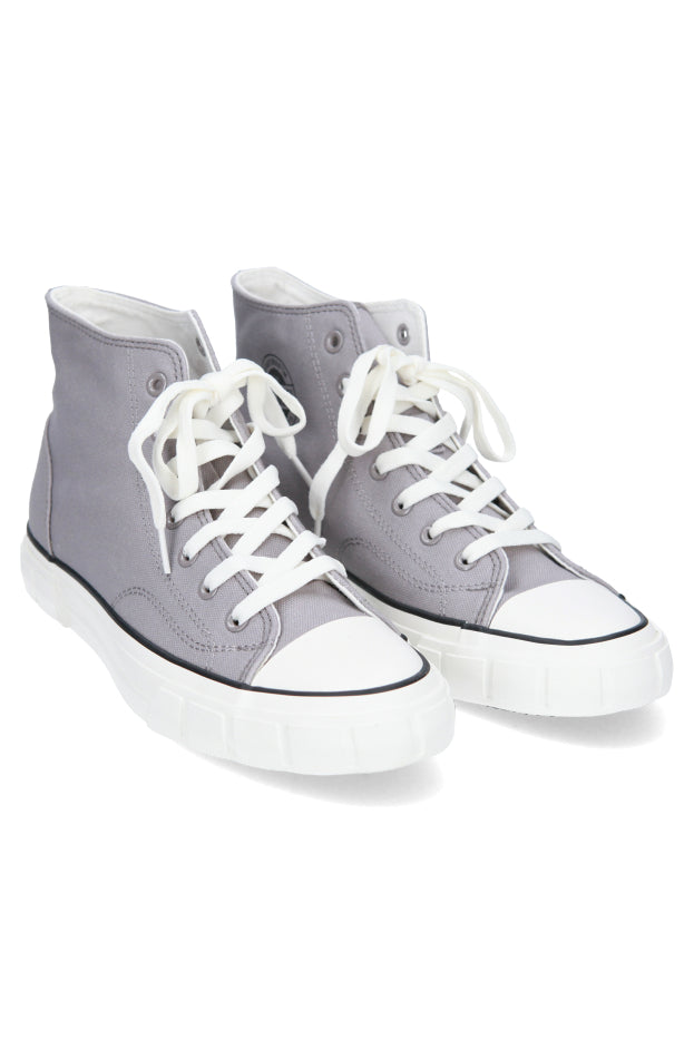 Cardinal Sepatu Sneakers Pria M1209T04A