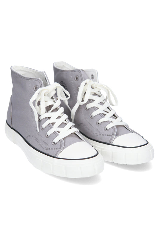 Cardinal Sepatu Sneakers Pria M1209T04A