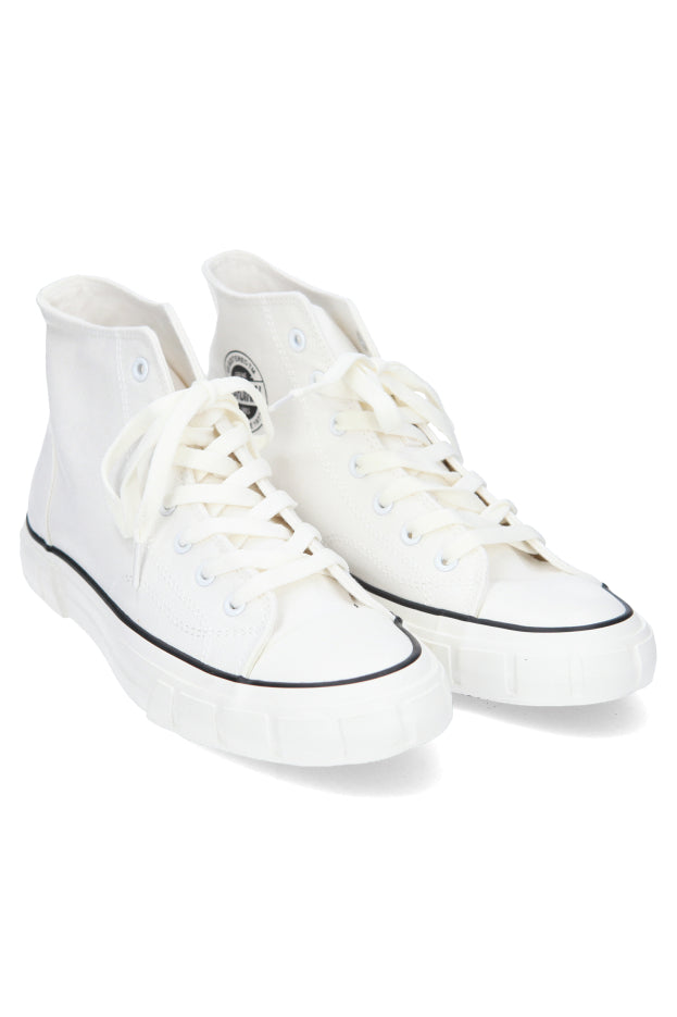 Cardinal Sepatu Sneakers Pria M1209T08A