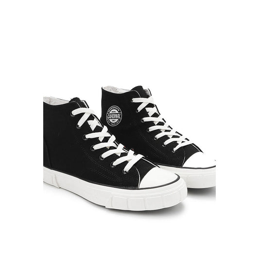 Cardinal Sepatu Sneakers Pria M1209T01A