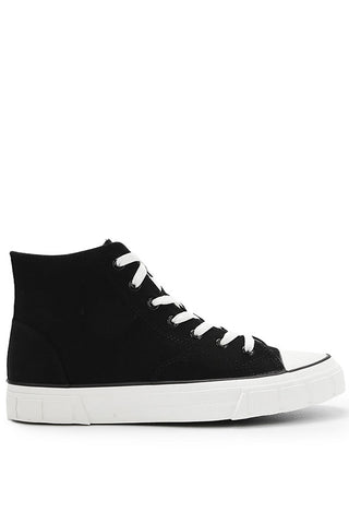 Cardinal Sepatu Sneakers Pria M1209T01A