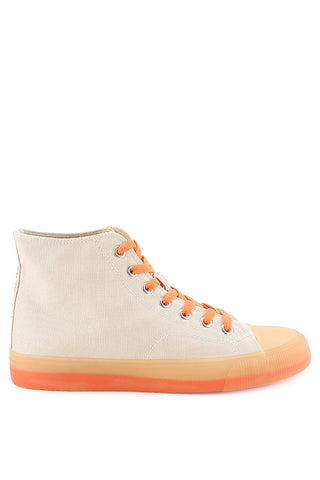 Cardinal Sepatu Sneakers Pria M1214T05A