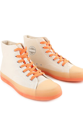 Cardinal Sepatu Sneakers Pria M1214T05A