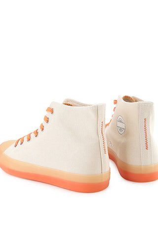 Cardinal Sepatu Sneakers Pria M1214T05A
