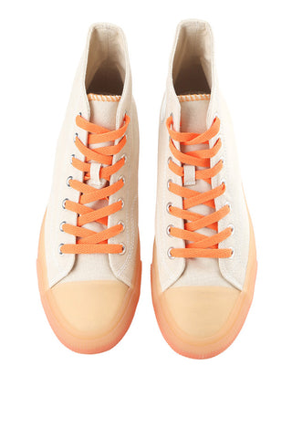 Cardinal Sepatu Sneakers Pria M1214T05A