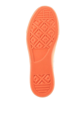 Cardinal Sepatu Sneakers Pria M1214T05A