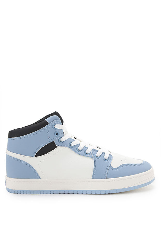 Cardinal Sepatu Sneakers Pria M1216T02A