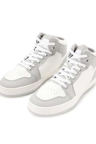 Cardinal Sepatu Sneakers Pria M1216T04A