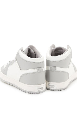 Cardinal Sepatu Sneakers Pria M1216T04A