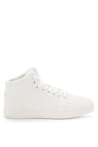 Cardinal Sepatu Sneakers Pria M1216T08A
