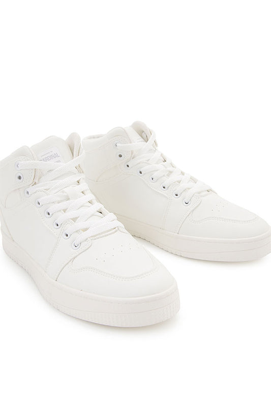 Cardinal Sepatu Sneakers Pria M1216T08A