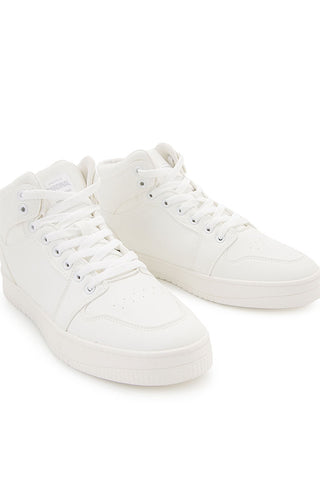 Cardinal Sepatu Sneakers Pria M1216T08A