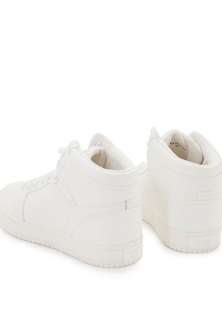 Cardinal Sepatu Sneakers Pria M1216T08A