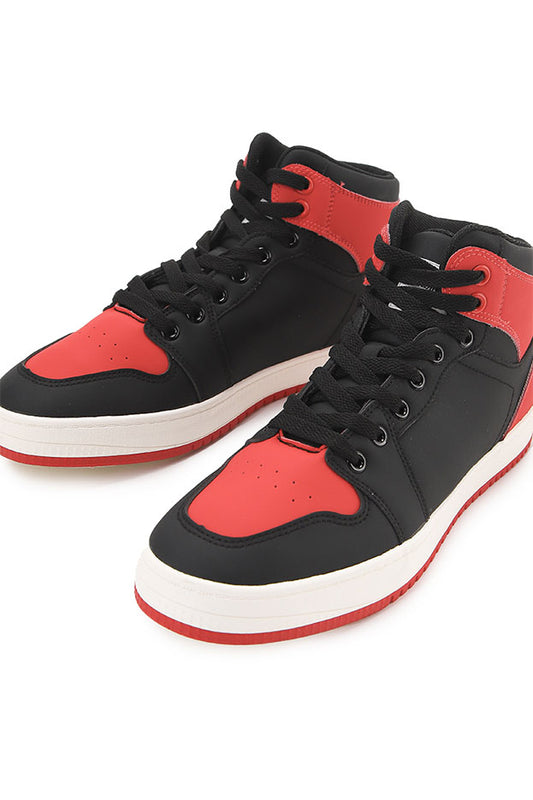 Cardinal Sepatu Sneakers Pria M1216T11A