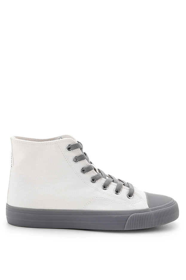 Cardinal Sepatu Sneakers Pria M1220T08D